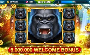 kriya casino