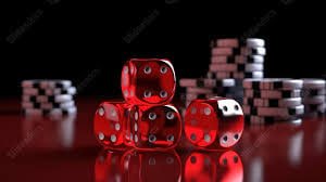 kriya casino