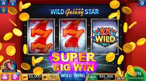 kriya casino