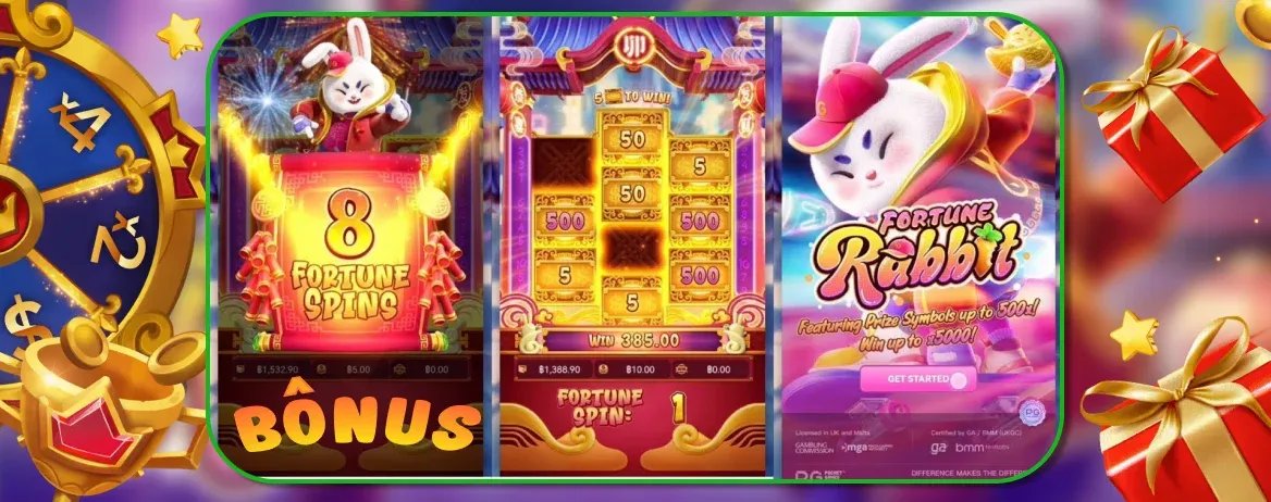 kriya casino