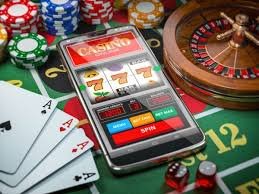 kriya casino