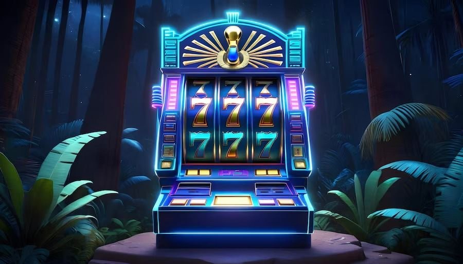 kriya casino