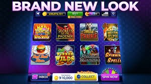 kriya casino