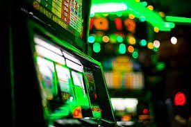 kriya casino
