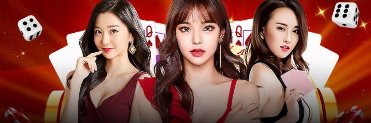 kriya casino