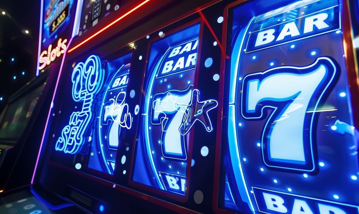 kriya casino