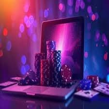 kriya casino