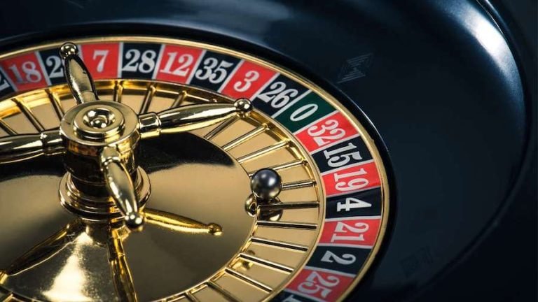 kriya casino