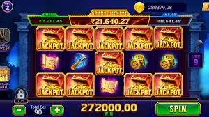 kriya casino