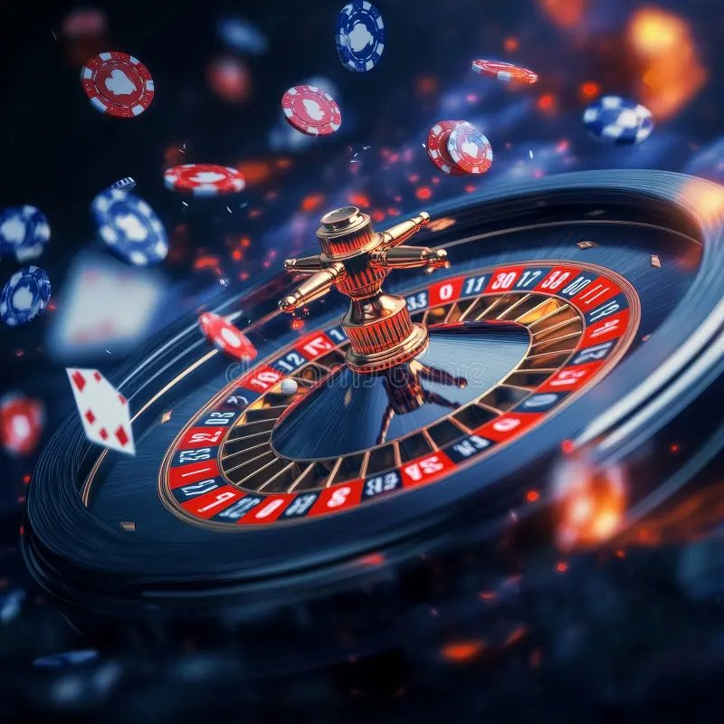 kriya casino