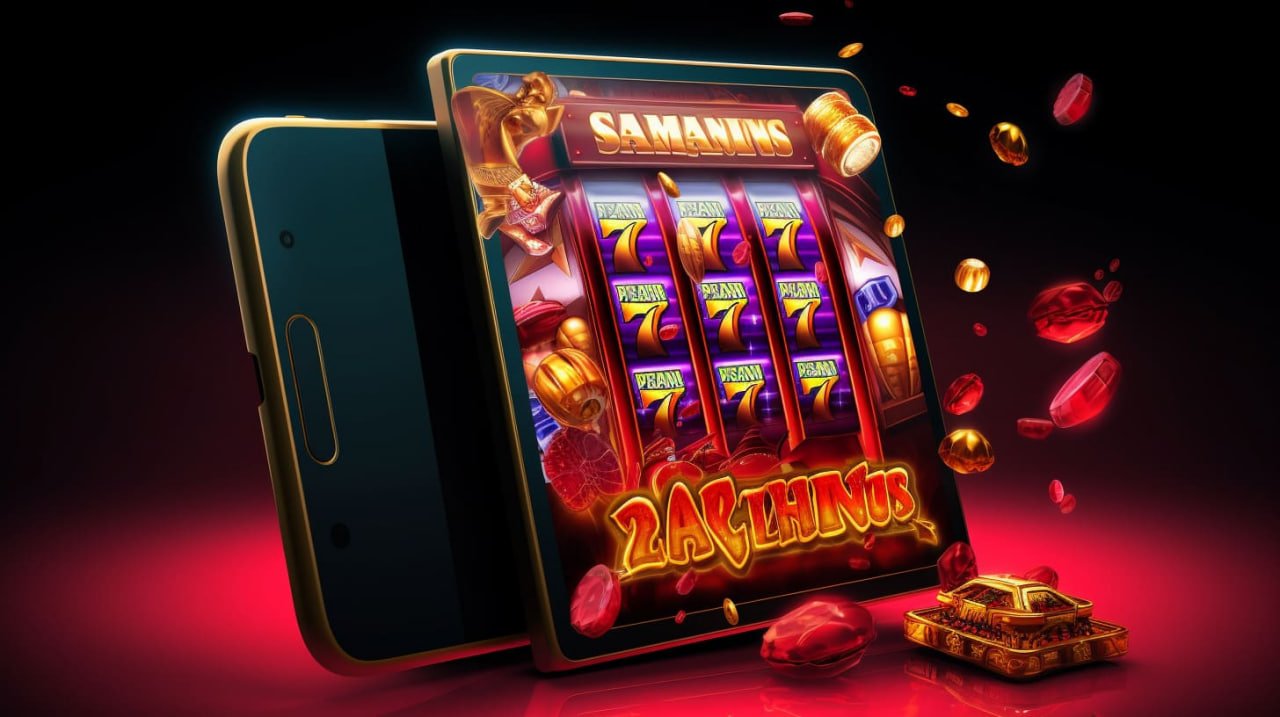 kriya casino