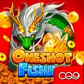 kriya casino