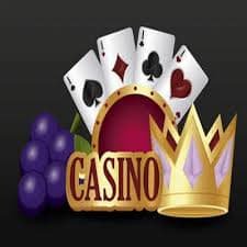 kriya casino