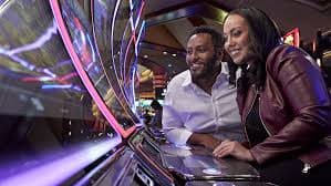 kriya casino