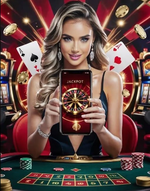 kriya casino