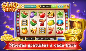 kriya casino