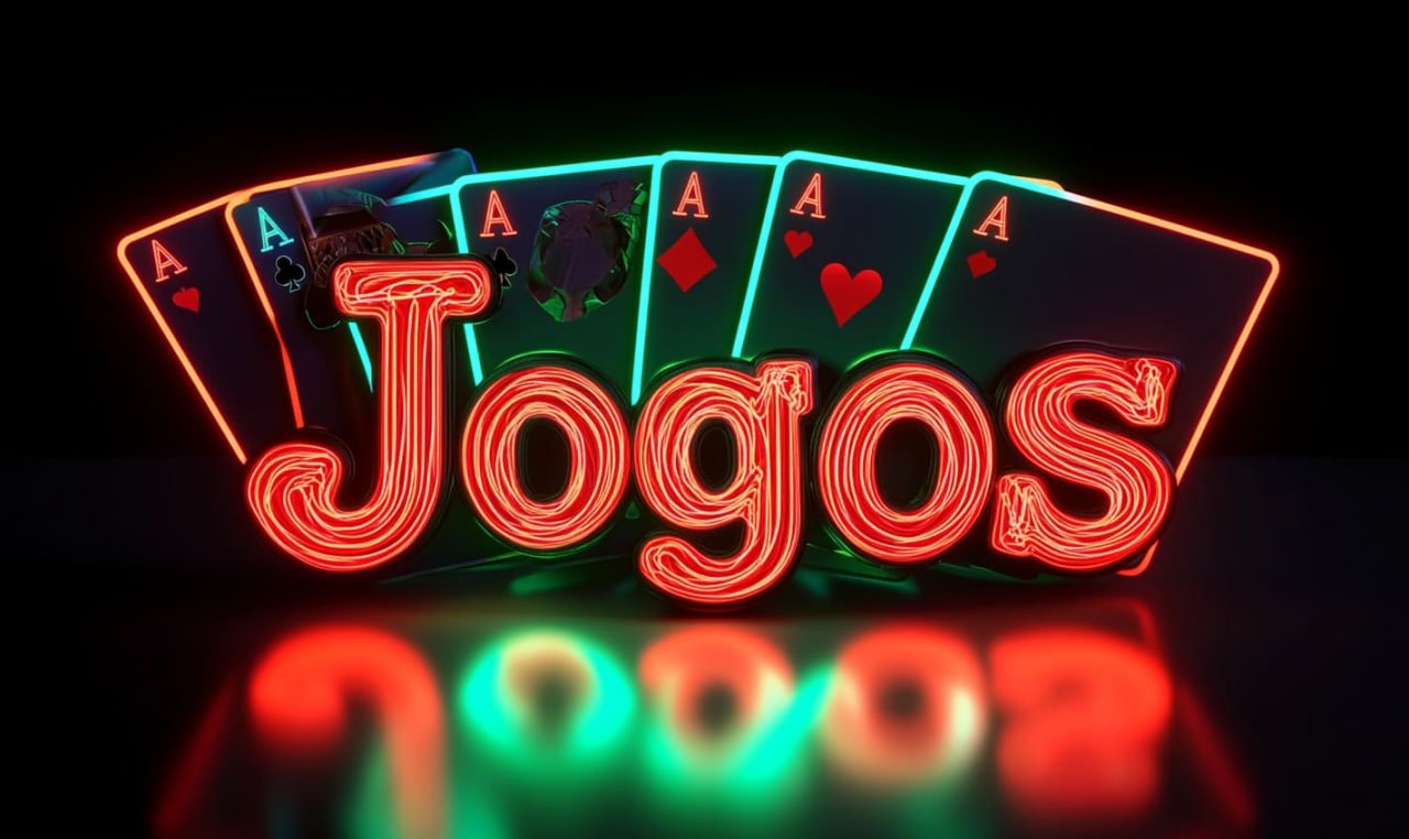 kriya casino