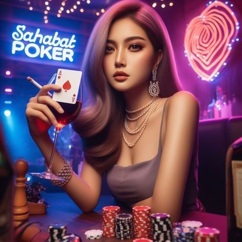 kriya casino