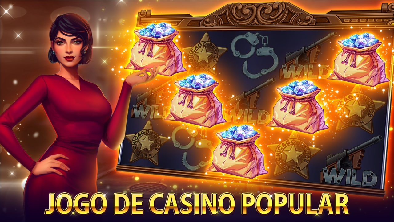 kriya casino