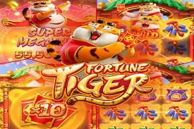 kriya casino