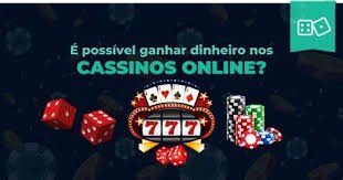 kriya casino