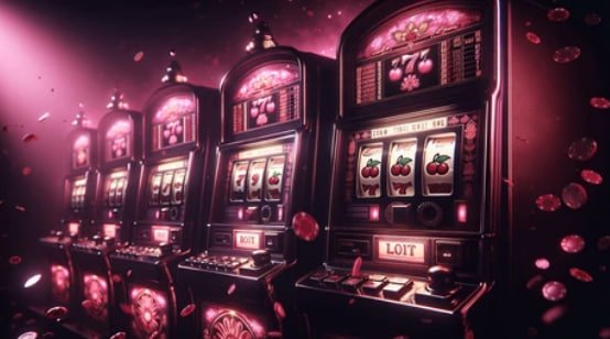 kriya casino