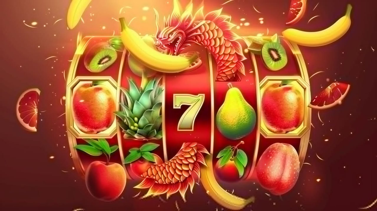 kriya casino