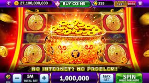 kriya casino