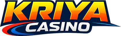 Kriya Casino Logo